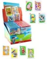Karty do gry Piotruś, mix - tantis.pl