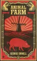 Animal Farm - tantis.pl