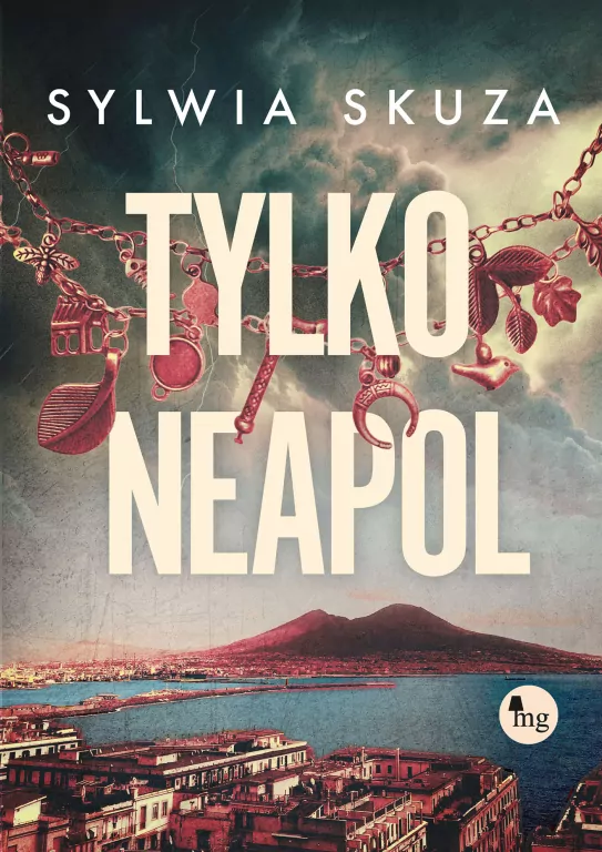 Tylko Neapol - tantis.pl