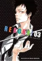 Katekyo Hitman Reborn! T.3 - tantis.pl