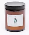Świeczka zapachowa Vintage 250ml - tantis.pl