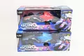 Formuła RC podświetlenie 012886 94628 - tantis.pl