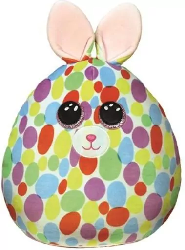 Squish-a-Boos Bloomy 30 cm - tantis.pl