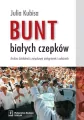 Bunt białych czepków - tantis.pl