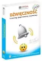 Dźwięczność trening poprawnej wymowy - tantis.pl