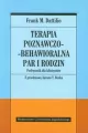 Terapia poznawczo-behawioralna par i rodzin - tantis.pl