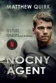 Nocny agent - tantis.pl