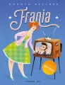 Frania - tantis.pl