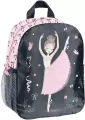 Mały plecak Baletnica PP25BD-303 - tantis.pl