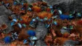 Gamers Grass: Laser Plants - Alien Flytrap - Kosmiczna muchołapka - tantis.pl