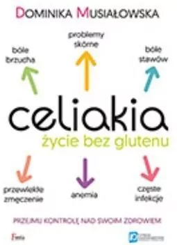 Zdrowie, energia, lekkość - tantis.pl