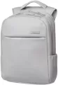 Plecak biznesowy Coolpack Force Grey - tantis.pl