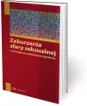 Zaburzenia sfery seksualnej u chorego na nadciśnienie tętnicze - tantis.pl