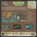 Gra Nucleum: Australia - tantis.pl