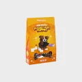 Mini Waffle - Pocket Pets Puppies - Bokser - tantis.pl