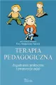 Terapia pedagogiczna Tom 2 Zagadnienia praktyczne i propozycje zajęć - tantis.pl