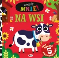 Na wsi. Znajdź mnie! - tantis.pl