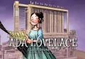 Czarodziejka liczb. Ada Lovelace. Najwybitniejsi Naukowcy - tantis.pl