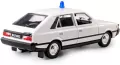 Daffi. Polonez 1500. 07 zgłoś się 1:43 - tantis.pl