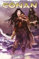 Conan. Pieśń o Blit. Tom 6 - tantis.pl