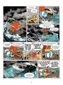 Wielka przeprawa. Asteriks. Tom 22 - tantis.pl