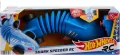 Hot Wheels R/C Shark Speeder 1:15 - tantis.pl