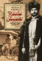 Zdzisław Tarnowski. Opowieść o panu na Dzikowie - tantis.pl