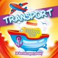 Transport - tantis.pl