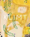 Klimt. The Bigger Picture - tantis.pl