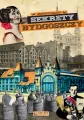 Sekrety Bydgoszczy - tantis.pl