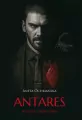 Antares. W sercu skorpiona - tantis.pl