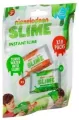 Slime Nickelodeon - uzupełnienie do pistoletu - tantis.pl
