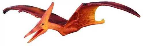 Dinozaur Pteranodon - tantis.pl