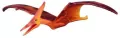 Dinozaur Pteranodon - tantis.pl