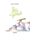 Pola w górach - tantis.pl