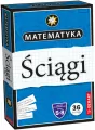 Matematyka. Ściągi edukacyjne - tantis.pl