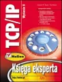 TCP/IP. Księga eksperta - tantis.pl