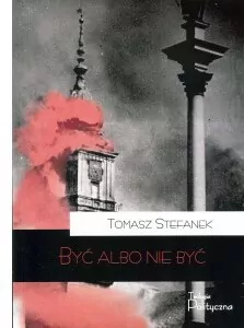 Być albo nie być - tantis.pl