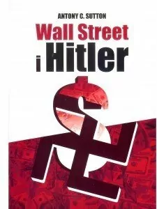 Wall Street i Hitler - tantis.pl
