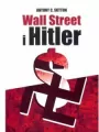 Wall Street i Hitler - tantis.pl