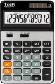 Kalkulator biurowy TR-1240 12-pozycyjny TOOR - tantis.pl