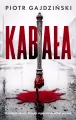 Kabała - tantis.pl
