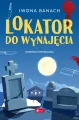 Lokator do wynajęcia - tantis.pl