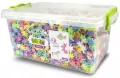 Klocki Meli Minis Pastel Edu 5000 elementów - tantis.pl