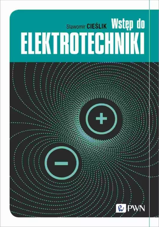 Wstęp do elektrotechniki - tantis.pl