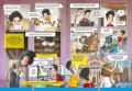 Historie świętych w komiksie - tantis.pl
