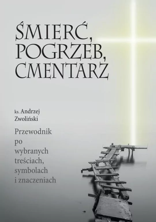 Śmierć, pogrzeb, cmentarz - tantis.pl