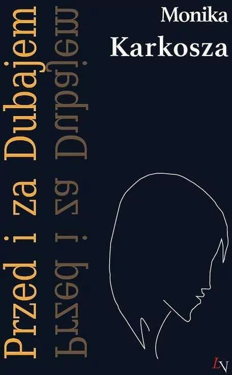 Przed i za Dubajem - tantis.pl