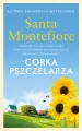 Córka pszczelarza - tantis.pl