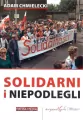 Solidarni i niepodlegli - tantis.pl